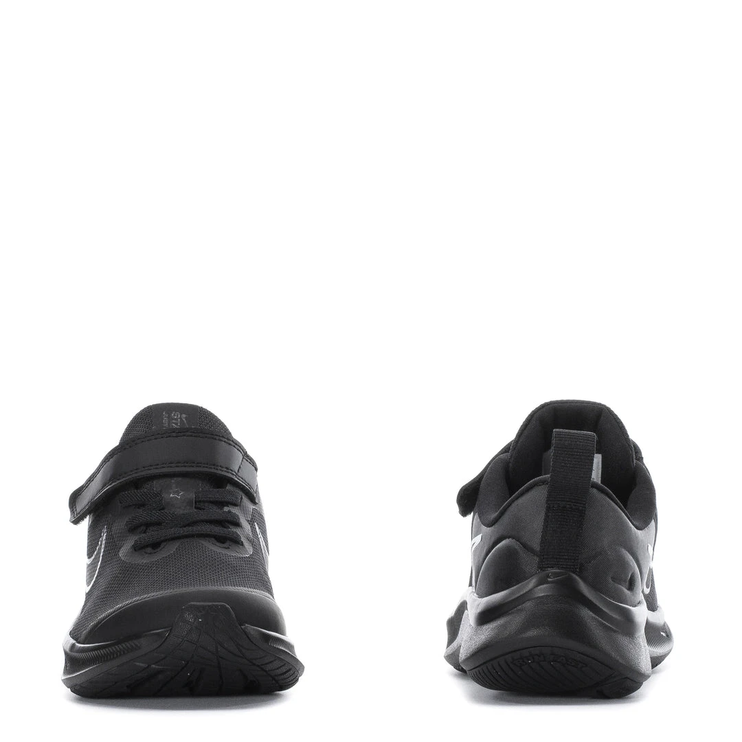 NIKE Star Runner 3 - Kids BEST SELLERS