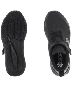 NIKE Star Runner 3 - Kids BEST SELLERS