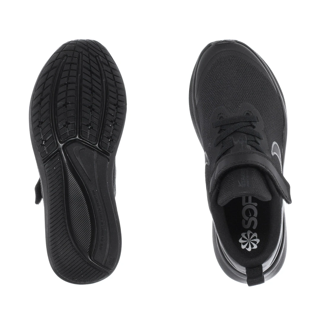 NIKE Star Runner 3 - Kids BEST SELLERS