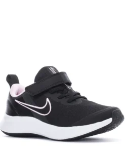 NIKE BEST SELLERS Star Runner 3 - Kids