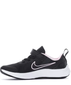 NIKE BEST SELLERS Star Runner 3 - Kids