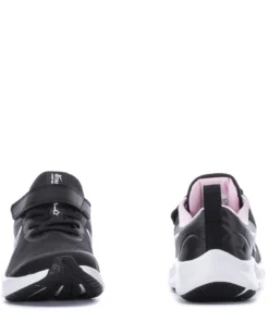 NIKE BEST SELLERS Star Runner 3 - Kids