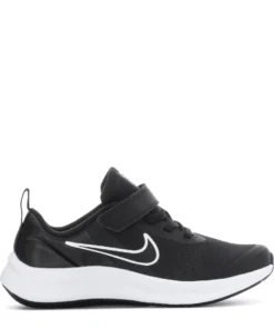 NIKE Star Runner 3 - Kids BEST SELLERS