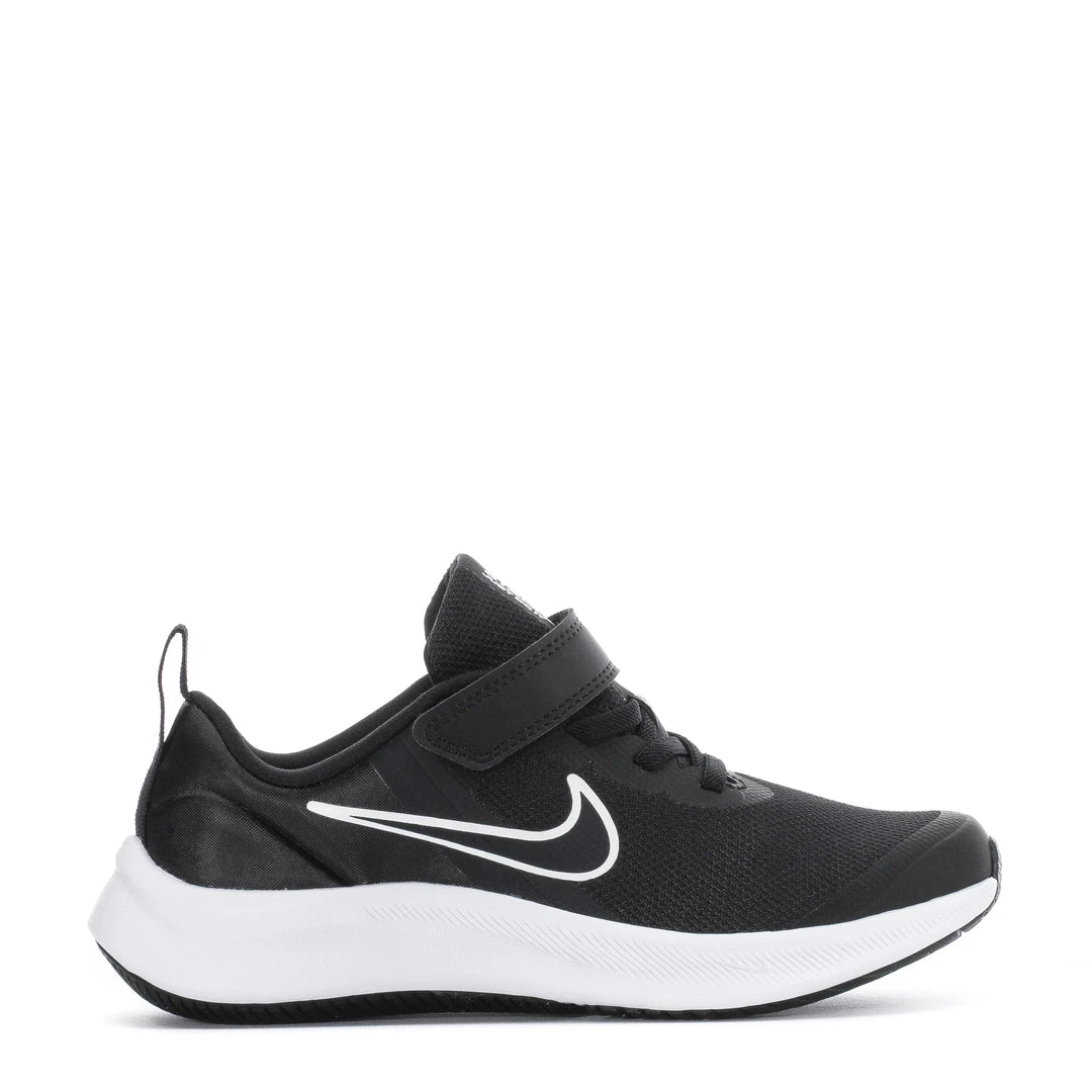 NIKE Star Runner 3 - Kids BEST SELLERS