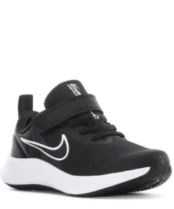 NIKE Star Runner 3 - Kids BEST SELLERS