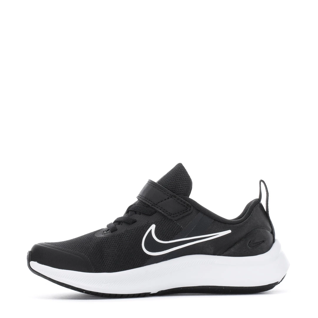 NIKE Star Runner 3 - Kids BEST SELLERS