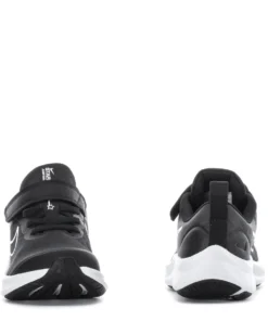 NIKE Star Runner 3 - Kids BEST SELLERS
