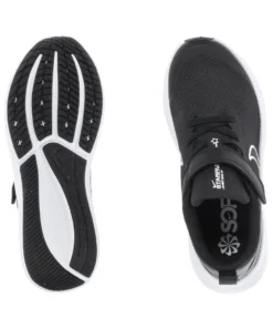 NIKE Star Runner 3 - Kids BEST SELLERS