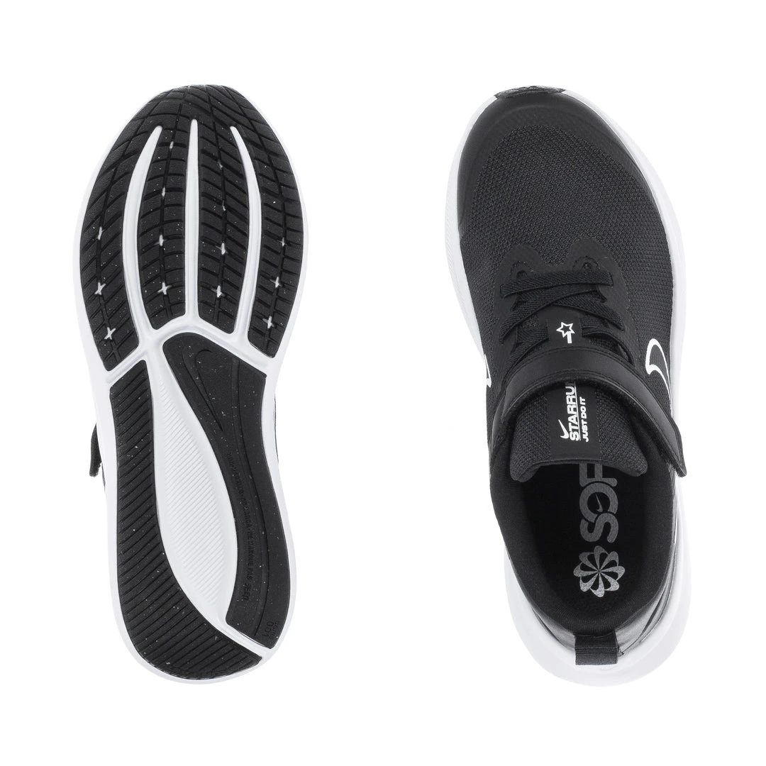 NIKE Star Runner 3 - Kids BEST SELLERS