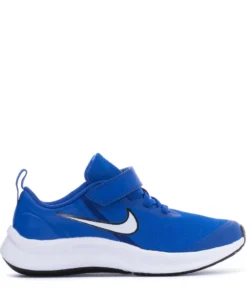 NIKE Star Runner 3 - Kids BEST SELLERS