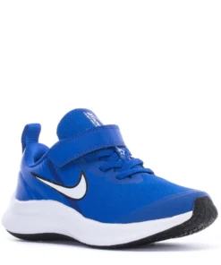 NIKE Star Runner 3 - Kids BEST SELLERS
