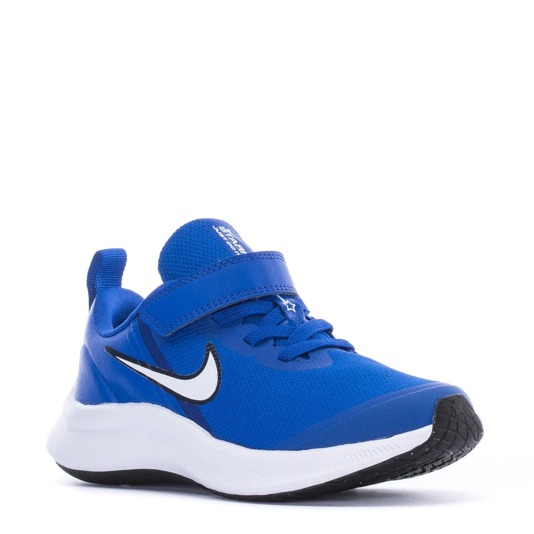 NIKE Star Runner 3 - Kids BEST SELLERS