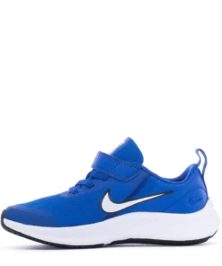 NIKE Star Runner 3 - Kids BEST SELLERS