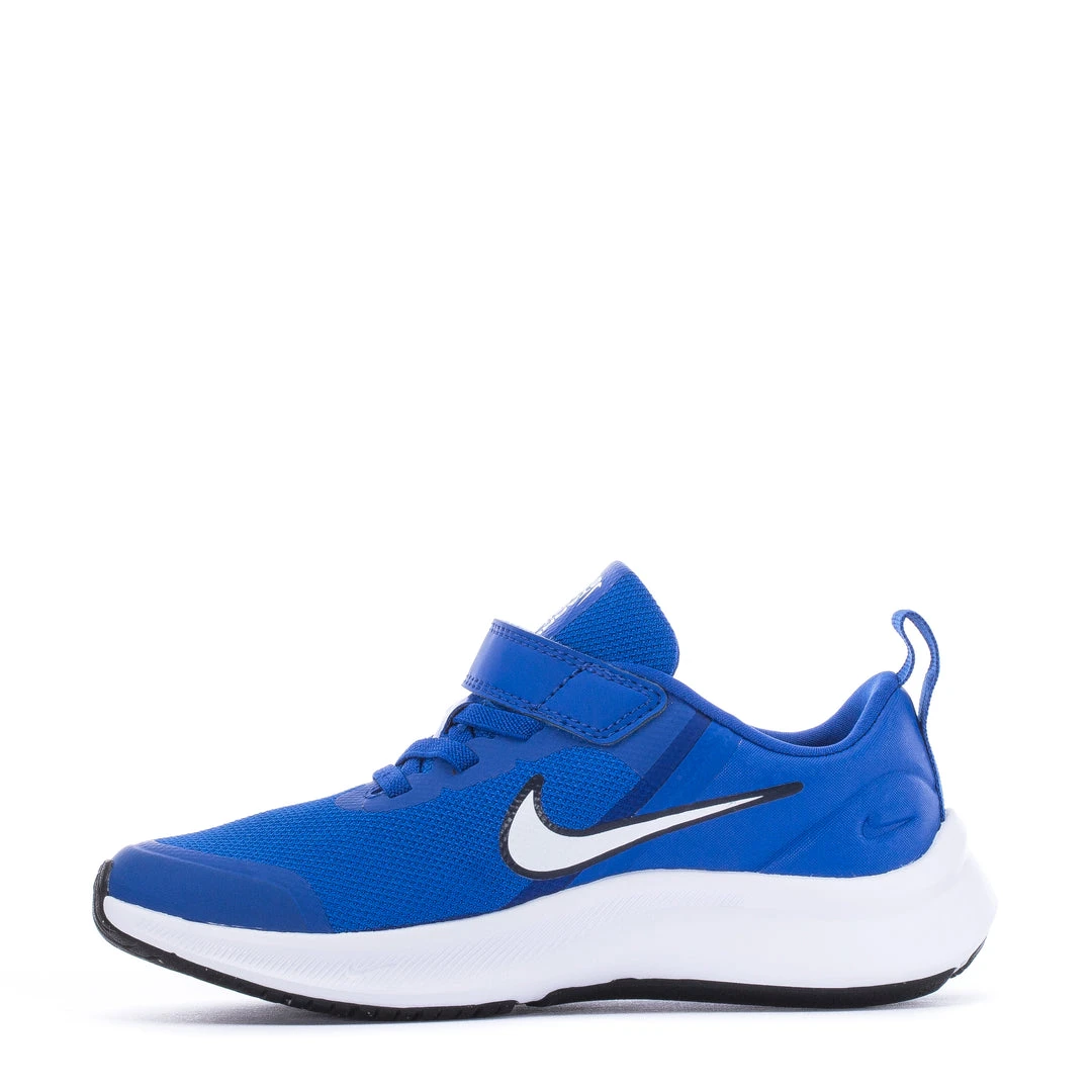 NIKE Star Runner 3 - Kids BEST SELLERS