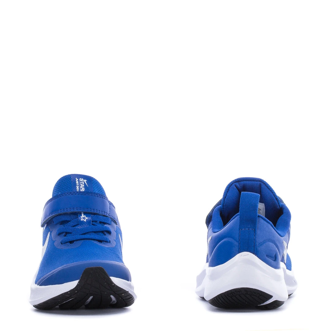 NIKE Star Runner 3 - Kids BEST SELLERS