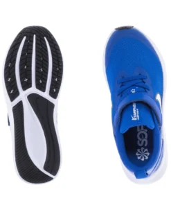 NIKE Star Runner 3 - Kids BEST SELLERS