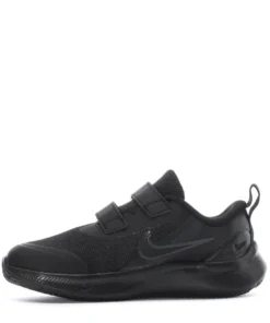 NIKE Star Runner 3 - Toddler BEST SELLERS
