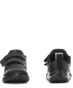 NIKE Star Runner 3 - Toddler BEST SELLERS