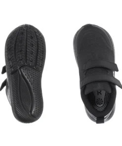 NIKE Star Runner 3 - Toddler BEST SELLERS