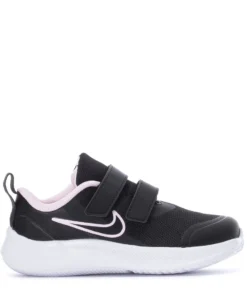NIKE Star Runner 3 - Toddler BEST SELLERS