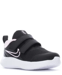 NIKE Star Runner 3 - Toddler BEST SELLERS