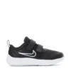 NIKE BEST SELLERS Star Runner 3 - Toddler