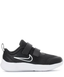 NIKE BEST SELLERS Star Runner 3 - Toddler