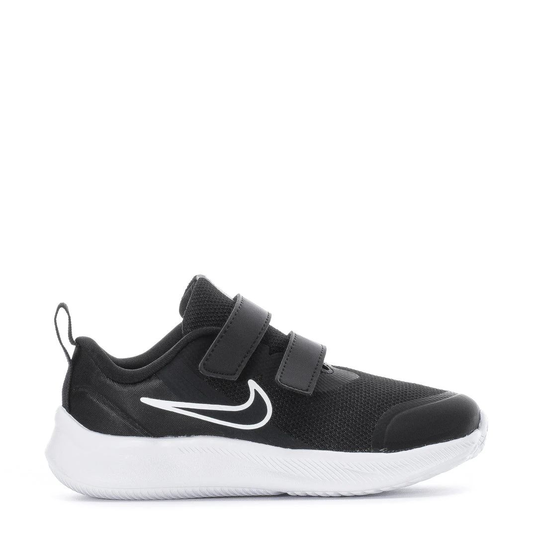 NIKE BEST SELLERS Star Runner 3 - Toddler