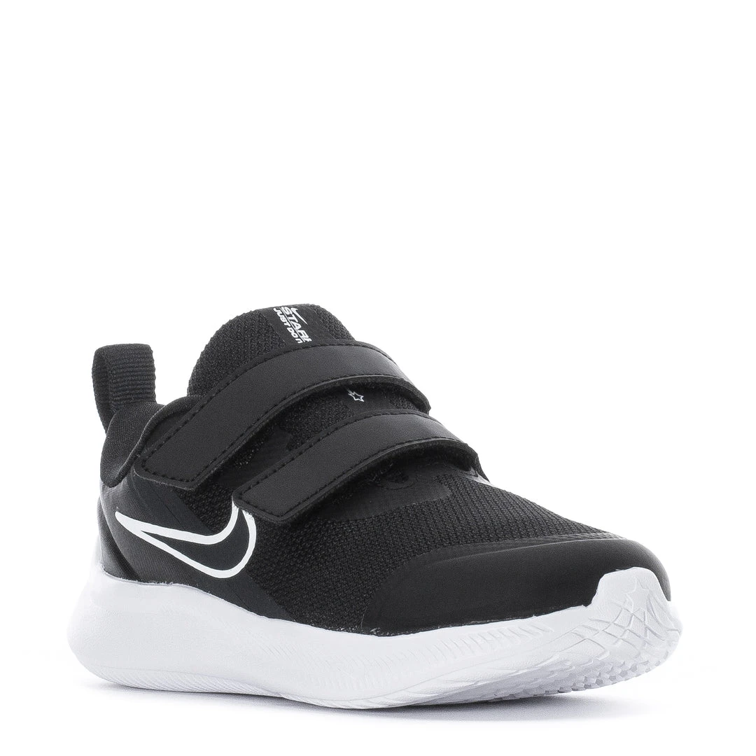 NIKE BEST SELLERS Star Runner 3 - Toddler