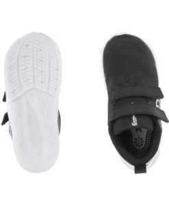 NIKE BEST SELLERS Star Runner 3 - Toddler