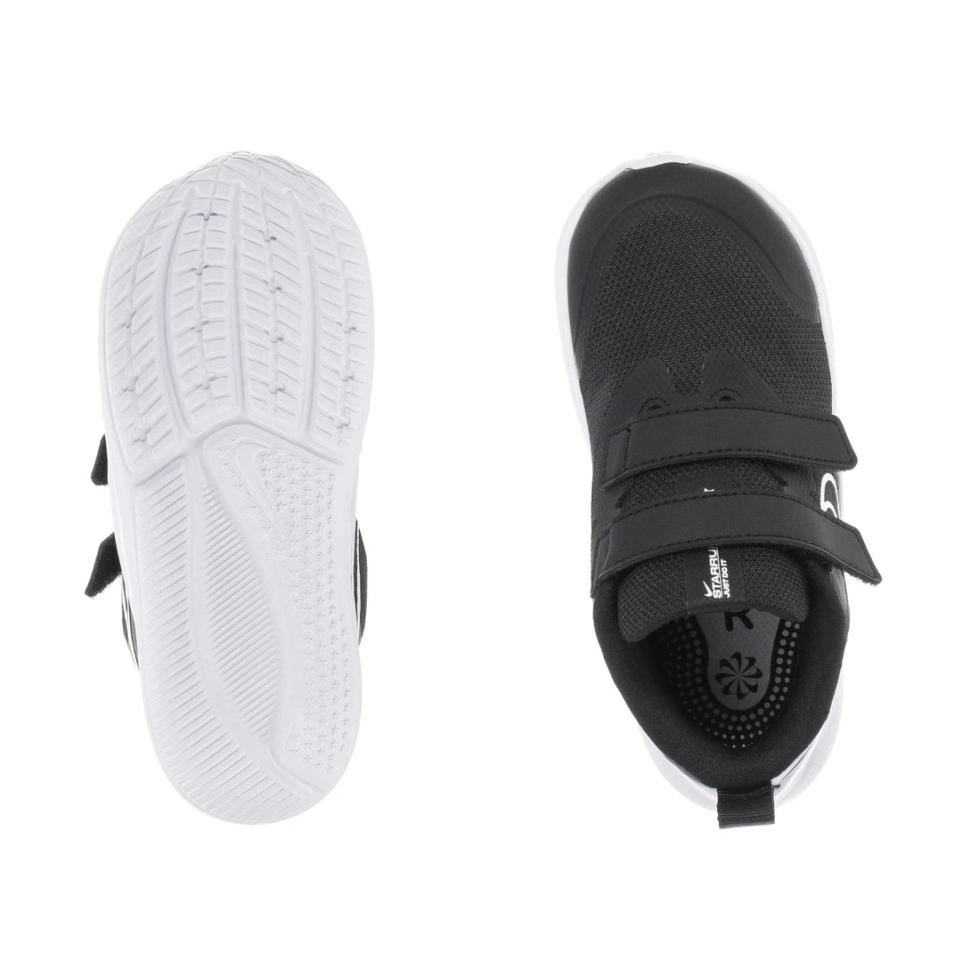 NIKE BEST SELLERS Star Runner 3 - Toddler