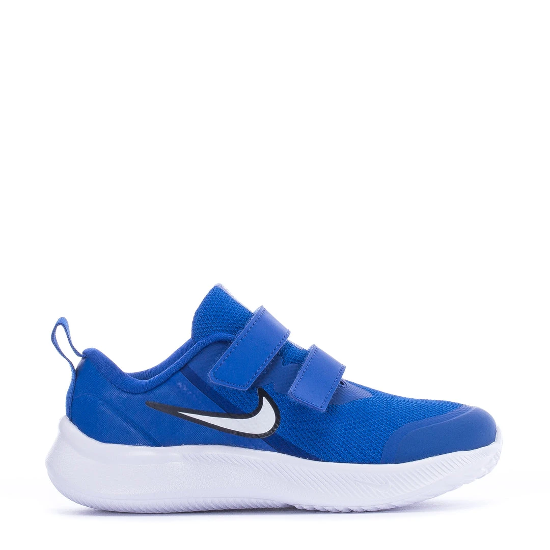 NIKE Star Runner 3 - Toddler