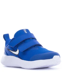 NIKE Star Runner 3 - Toddler