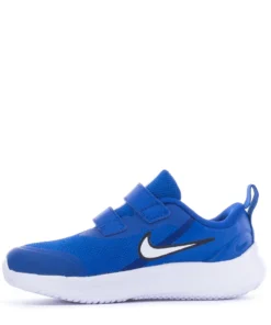 NIKE Star Runner 3 - Toddler