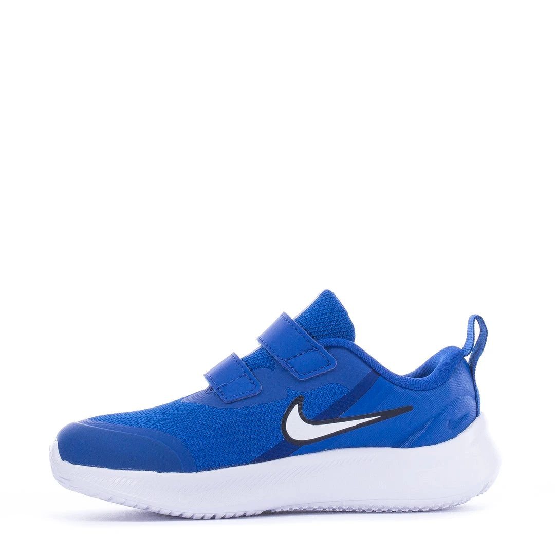 NIKE Star Runner 3 - Toddler