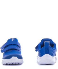 NIKE Star Runner 3 - Toddler