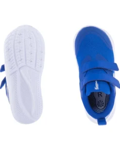 NIKE Star Runner 3 - Toddler