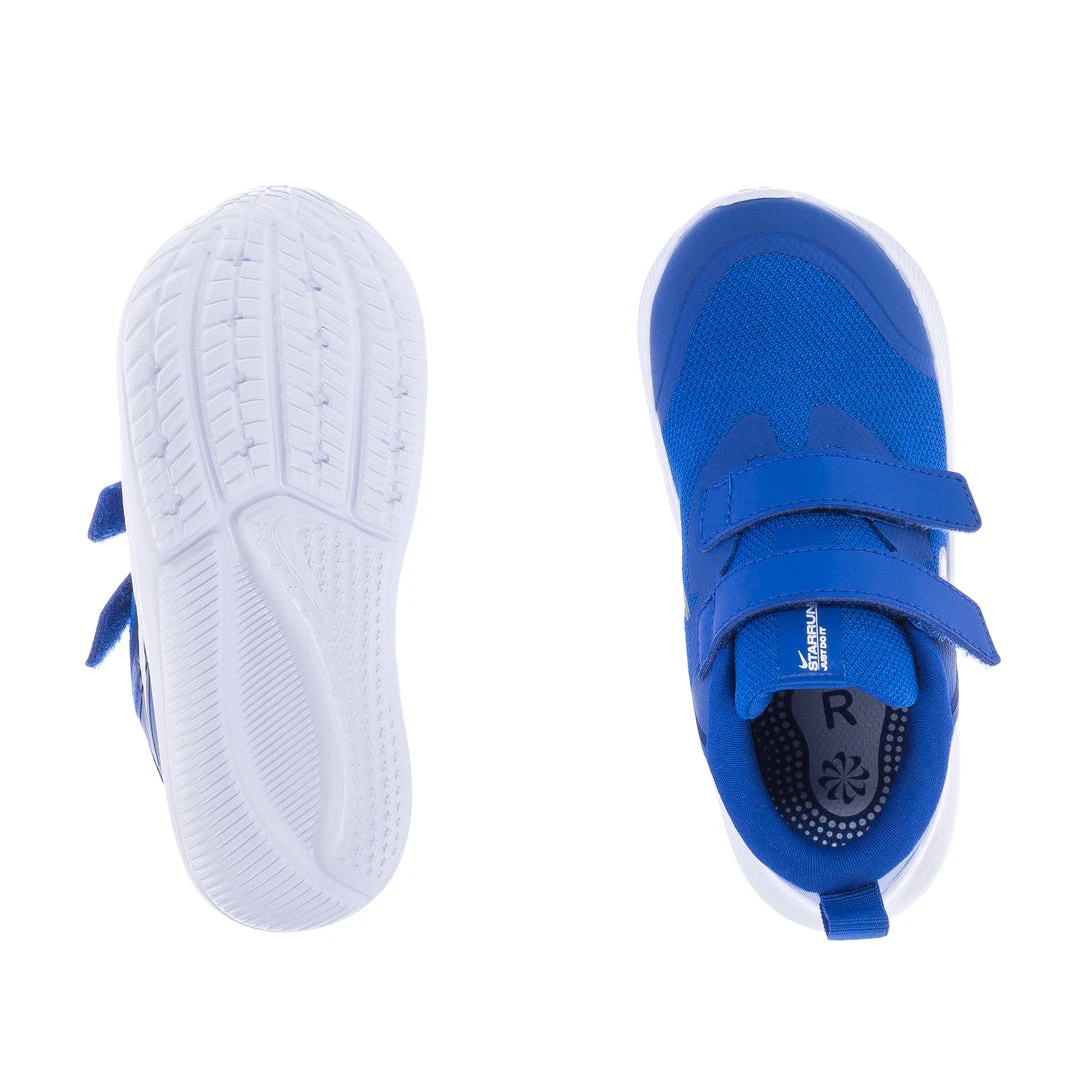 NIKE Star Runner 3 - Toddler