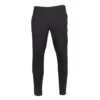NIKE BEST SELLERS Dry Academy Pant - Mens