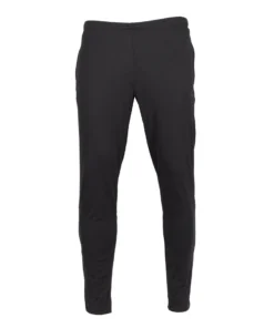 NIKE BEST SELLERS Dry Academy Pant - Mens