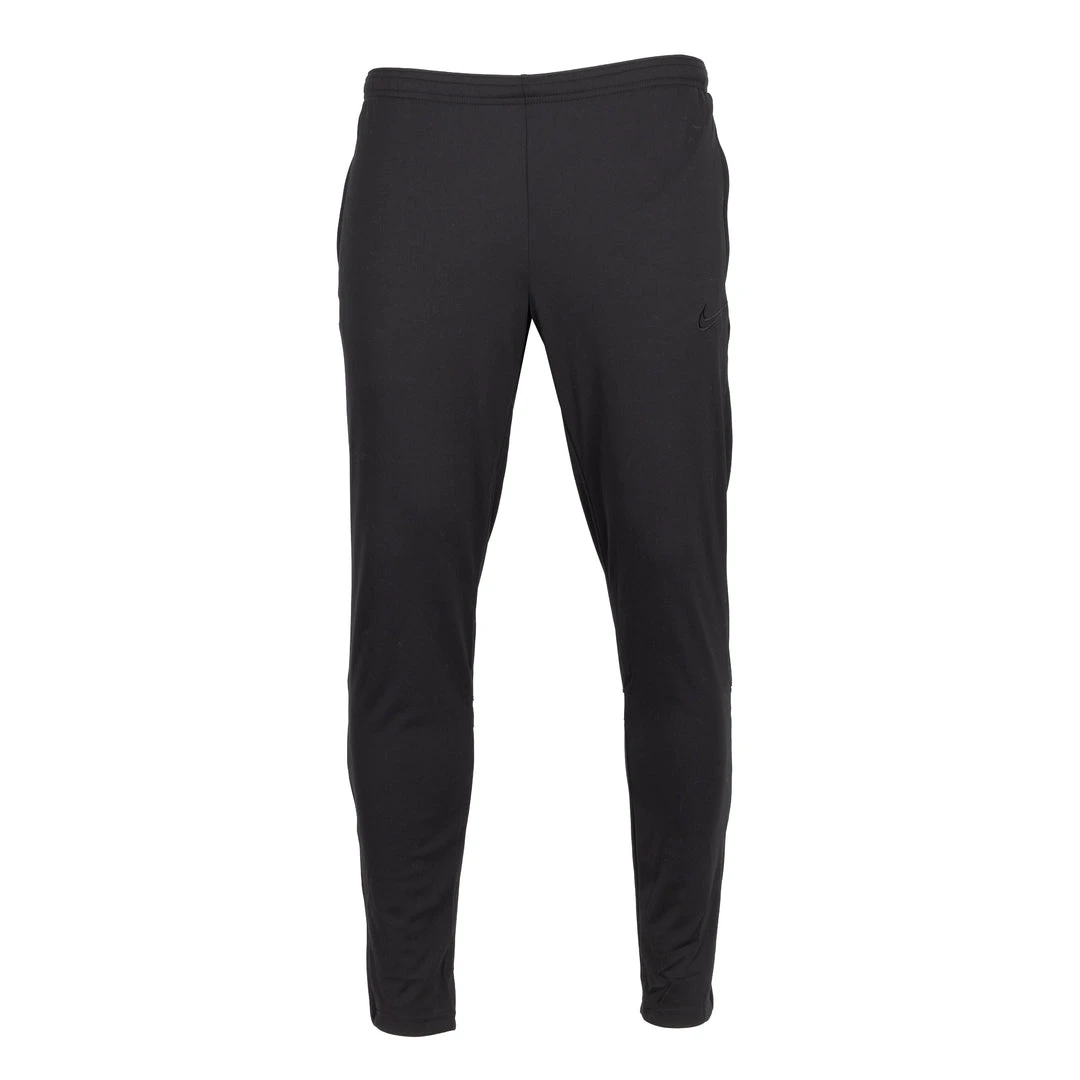 NIKE BEST SELLERS Dry Academy Pant - Mens