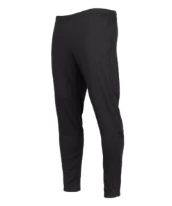 NIKE BEST SELLERS Dry Academy Pant - Mens