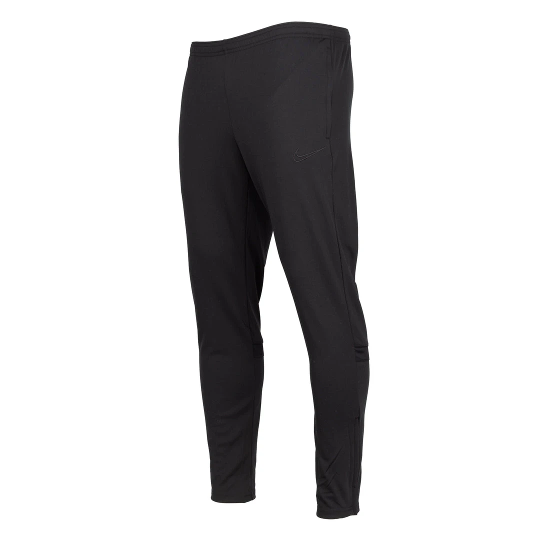 NIKE BEST SELLERS Dry Academy Pant - Mens