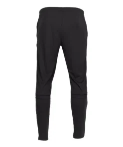 NIKE BEST SELLERS Dry Academy Pant - Mens