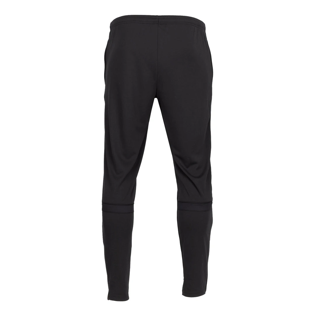 NIKE BEST SELLERS Dry Academy Pant - Mens