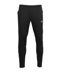 NIKE Dry Academy Pant - Mens