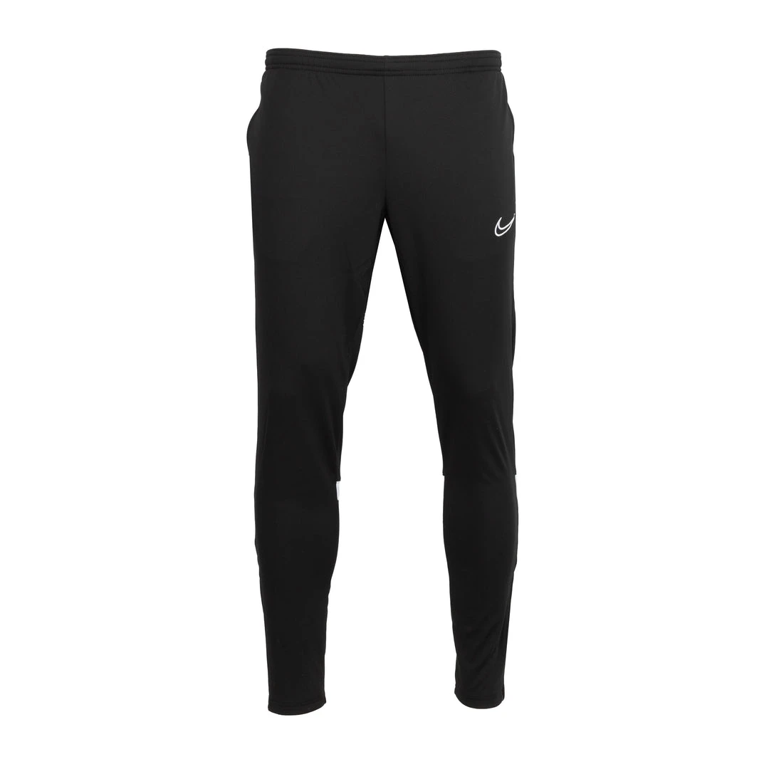 NIKE Dry Academy Pant - Mens