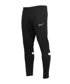 NIKE Dry Academy Pant - Mens