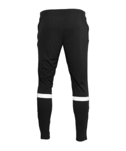 NIKE Dry Academy Pant - Mens