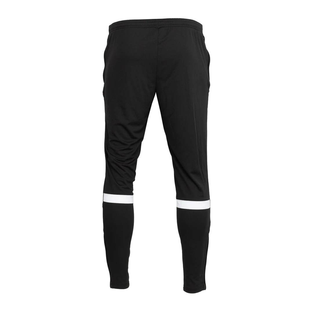 NIKE Dry Academy Pant - Mens